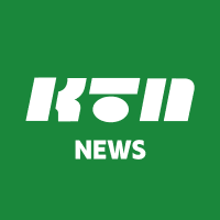 高校バスケ・女子1回戦　初出場の島原中央が鳥取城北と対戦【長崎県】