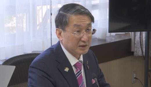 ダイハツ不正発覚から50件以上購入契約キャンセルも…影響受ける事業者のために融資枠を設けるなど対策へ