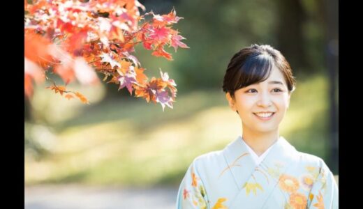 佳子さま29歳「安心し幅広い選択肢を持てる社会を」障害者支援や緑化促進にペルー訪問　大忙しの1年振り返る　