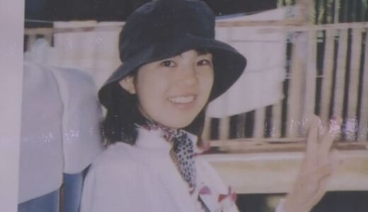 「もう一度、会いたい」飲酒運転事故で二十歳の娘を亡くした遺族が明かす〝悔しさ〟…母が娘に宛てて綴る手紙