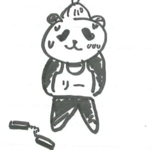 ギャラクシー不死鳥サウナ復活！ 温度差の殿堂・センチュリオン札幌が来年４月２０日サウナ施設で復活決定！新屋号は「THE CENTURION SAUNA rest & stay sapporo」 グルシン兄弟が激白！北海道のサウナ野郎パンダ・リー「ととのえ道場」[181]