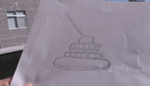 「UFOを見たかもしれない」東の方角の上空で”光のような物体がゆらゆらと揺れている”　「天文台」と「ムー編集部」の見解は…？