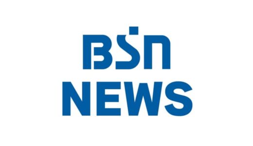津波注意報はすべて解除　気象庁（2日午前10時）