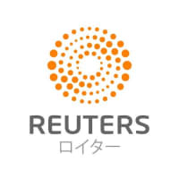 〔情報ＢＯＸ〕能登半島地震による企業への影響