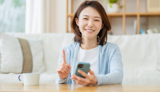 お雑煮は地域によってこんなにも違う！都道府県別のお雑煮の具材とは？