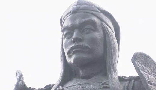 籠城後の飢餓状態で秀吉の「かゆ」食べたら死んだ…鳥取城「兵糧攻め」リフィーディング症候群の事例と判明