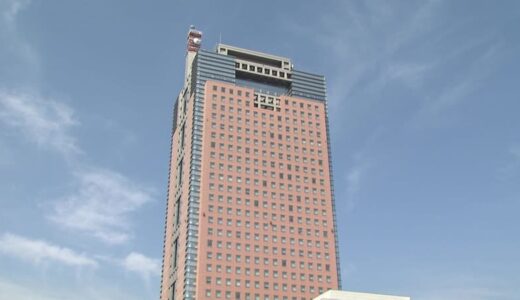 ２０２４年「辰年」設立法人　群馬は３０６５社で全国１７位