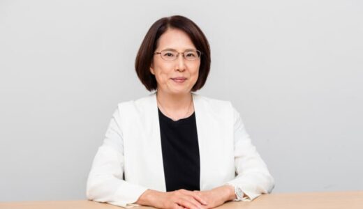 スーパーマーケット・ヤオコーが埼玉県民に愛されるワケ～情熱と、マジメさと、心配りと
