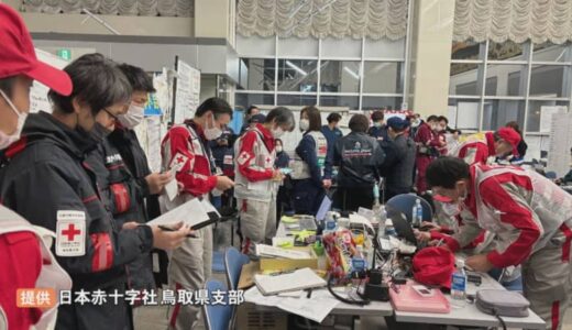 被災者、「薬」や「おくすり手帳」持ち出せず　「何の薬を使っていたか分からない」処方できないジレンマも