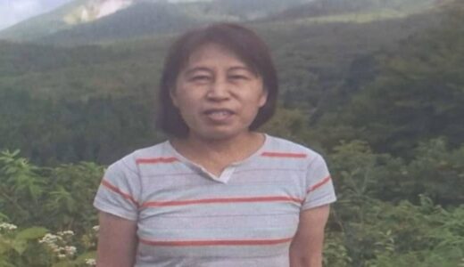 認知症の妻が突然失踪、行方不明から5か月…夫は写真に語りかける日々　半年すぎて見つかる確率は0.1％未満も「私は諦めきれない」