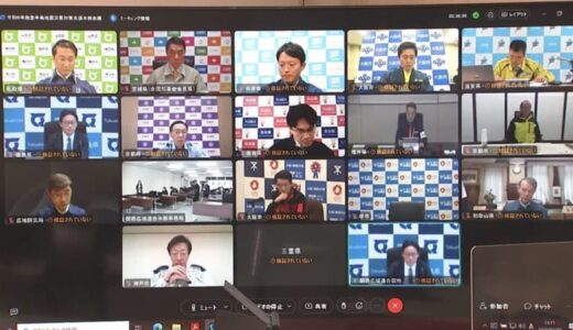 被災地支援　同じ自治体を継続的に…「カウンターパート方式」の利点は？専門家解説　鳥取県は志賀町、「ふるさと納税」代行も