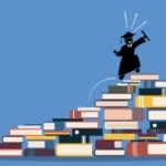 国公立大学に入学できる受験生の割合は？～学校基本調査結果より～