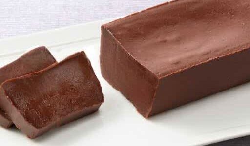 【銀座コージーコーナー】季節限定の｢生ガトーショコラ｣が、今年も発売決定♡