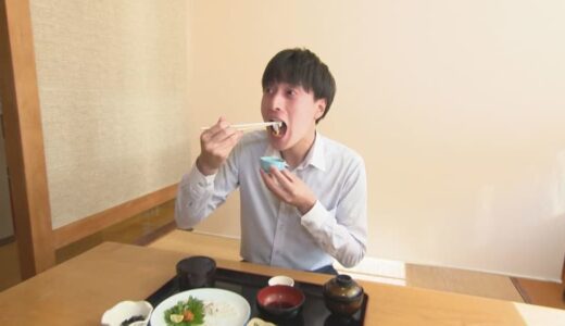 湧き水と温泉水育ち　養殖トラフグ「大山名水とらふぐ」料理提供スタート