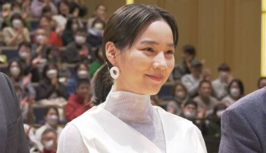 「のんさん」「木内秀信さん」水木しげるロード30周年イベントに登場！ロード誕生との共通点に、のんさん「じぇじぇじぇ」