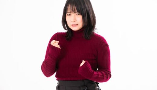 「B型なのに几帳面だね」と言われて激怒する女性 「人をたった4種類に分ける事が無謀」