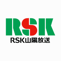 【交通情報】大雪の影響で鳥取道・国道373号　鳥取・岡山県境が通行できなくなる恐れ「鳥取を避ける広域迂回の検討を」