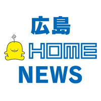 営業秘密データをコピーしライバル会社に転職か 元営業所長の男を逮捕　広島