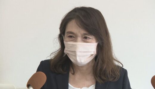コロナ助成金約1200万円をだまし取ったか とんかつ店「清まる」元経営者の女に懲役3年求刑 元鳥取県議などと共謀 愛媛