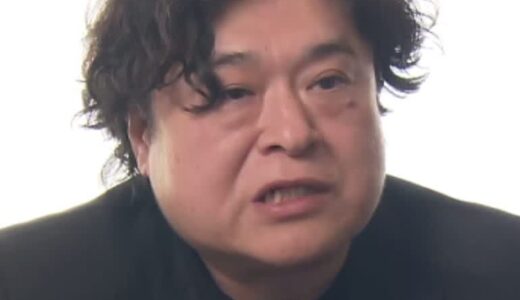 全身やけどの青葉被告を救った主治医　死刑判決を受け「命の重み尊さを逆に実感したんじゃないか」