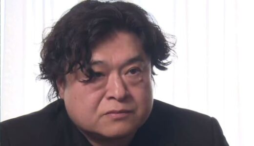 「命の重み尊さを逆に実感したんじゃないか」　全身やけどの青葉被告を救った主治医　死刑判決に「同情はない」