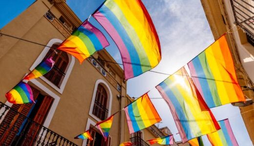 パートナーシップ制度、カバー人口が1億人に。LGBTQ当事者らの結婚の平等実現は「国にしかできないこと」