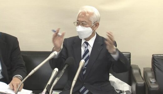 「それってぼくが助言しなきゃいけないことですか」「一方的に電話を切られた」医師から救急隊員へのパワハラさらに判明　鳥取県立中央病院