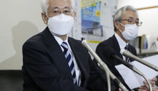 救命士に電話ガチャ切りパワハラ