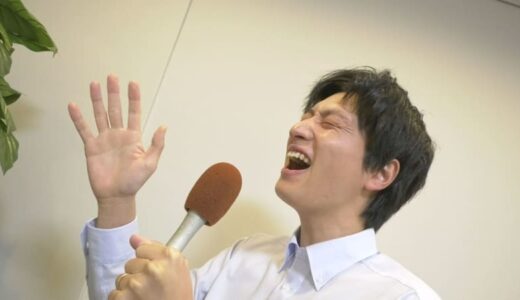 裏声出る人・出ない人、違いは？　気持ちよく裏声で歌いたい…カラオケ前にやるべきことは？