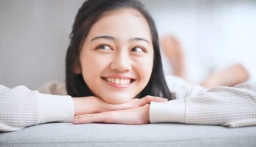 いつ起こるかわかる！？「流年法（りゅうねんほう）」独自の測定方法とは？【手相がわかれば未来は変わる！金持ち手相占い】