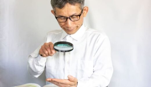 20代の恋愛線は感情線から生命線の上の方に出るが、晩年の繁栄につながる70代の恋愛線は、どこに出る？【手相がわかれば未来は変わる！金持ち手相占い】