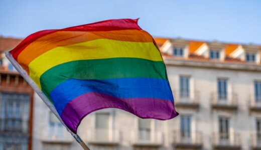 パートナーシップ制度、8年半で「人口カバー率」8割に。「理解は進んだ。だから国がLGBTQの結婚平等実現を」