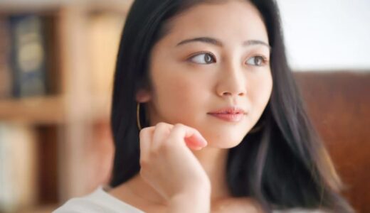 運気が上向きに！？幸運を知らせるサインとは？【手相がわかれば未来は変わる！金持ち手相占い】
