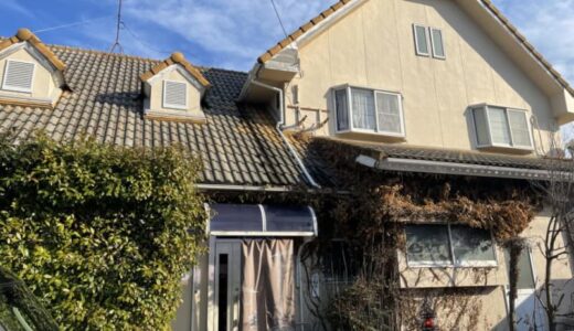 創業70年を超える牛骨ラーメン発祥の店。時代を超えて愛される味のルーツは中国満州に｜米子市