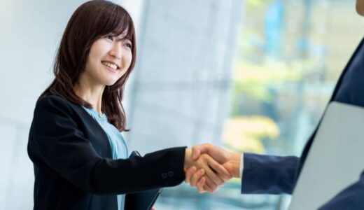 才能で稼ぐ知能線！線の伸びる方向や、本数等でわかる事とは？【手相がわかれば未来は変わる！金持ち手相占い】