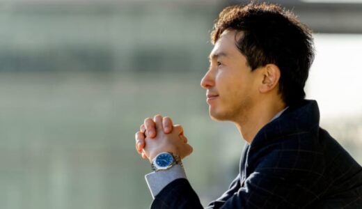 吉相？or凶相？運気を強調したり、停滞させたりする線やマークとは？【手相がわかれば未来は変わる！金持ち手相占い】