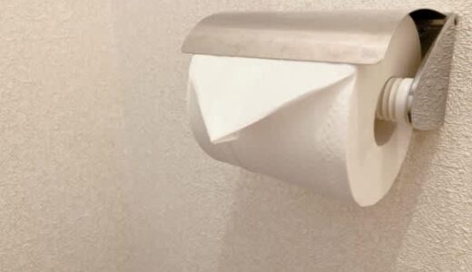 職場のトイレ問題「1日2回しか行けず膀胱炎に」「洗面台だけでなく鏡まで水滴を撒き散らす同僚」