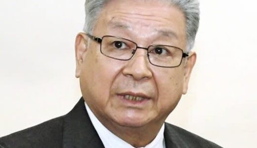 【速報】藤縄鳥取県議、失職へ　公選法違反で有罪判決　控訴せず