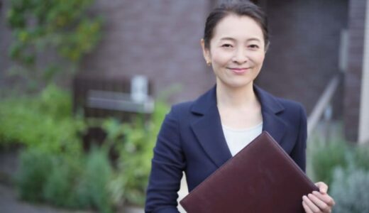 収入が複数！？誰もが持っているわけでは無い、太陽線の数だけ収入源がある典型的な吉相とは？【手相がわかれば未来は変わる！金持ち手相占い】