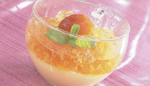 「料理のまち」絶品グルメがズラリ　二十世紀梨・しじみ以外にも…湯梨浜町で味わうオシャレ・コスパ抜群な逸品とは？