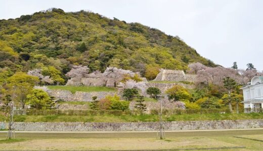 秀吉のエグすぎる戦術「鳥取城の飢え殺し」で自害した吉川経家とは