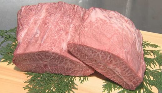 香港で「WAGYU」大人気　鳥取の焼き肉店「強小亭」が香港進出、「大山黒牛」を提供　マカオ・シンセンにも店舗広げる計画