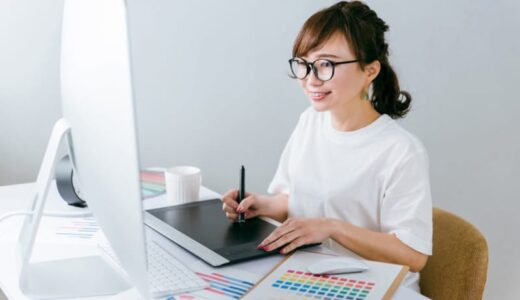 複数の収入を得る！？多芸多才！異なる分野で活躍できる吉相とは？【手相がわかれば未来は変わる！金持ち手相占い】