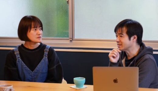 【移住体験談】空き家セルフリノベーションで自由な暮らし方を実現！