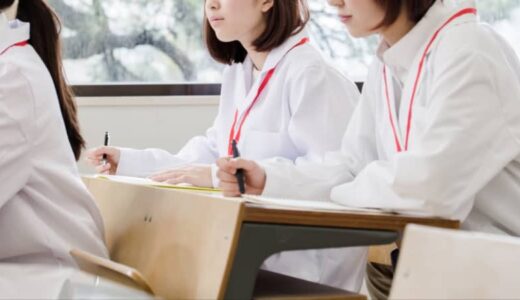 私大医学部なら「学費3,000万円前後」だが…なかには「6年間ずっとタダ」も。全国約80校に紛れた“特殊医学部”