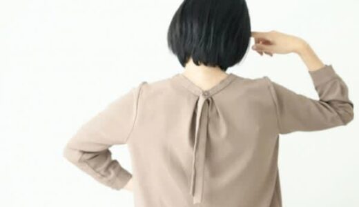 友人からハガキが…「喜んだのも束の間、なんとチェーンレターでした」　電話で忠告したら逆ギレされた女性
