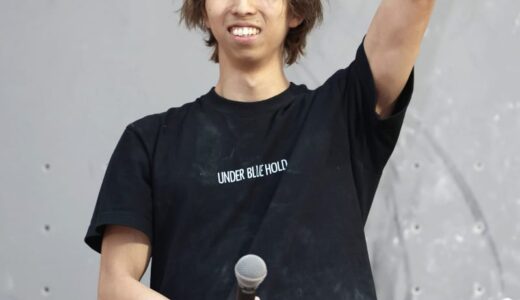 スピード・ジャパン杯、安川V2