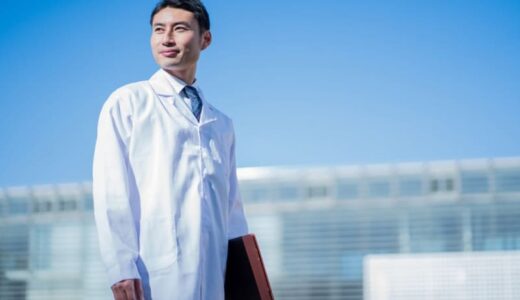 適当に過ごしてしまう時期があっても、新たな目標に出会い再スタートし大成できる吉相とは？【手相がわかれば未来は変わる！金持ち手相占い】