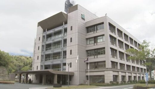 「サイトの未納料金を支払わなければ裁判に」「スマホのサイバー保険」「年金の払い戻しがある」　相次ぐ特殊詐欺被害…どんな手口が？