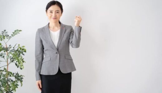 手相が成長？！良い線が無くてもがっかりせず、理想的な手相に変化させる、大切なこととは？【手相がわかれば未来は変わる！金持ち手相占い】